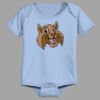 Infant 1 Piece Thumbnail