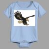Infant 1 Piece Thumbnail
