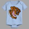 Infant 1 Piece Thumbnail