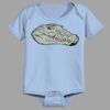 Infant 1 Piece Thumbnail