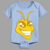 Infant 1 Piece Thumbnail