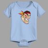 Infant 1 Piece Thumbnail