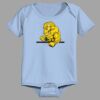 Infant 1 Piece Thumbnail