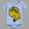 Infant 1 Piece Thumbnail