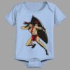 Infant 1 Piece Thumbnail