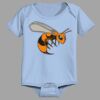 Infant 1 Piece Thumbnail