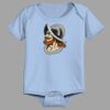 Infant 1 Piece Thumbnail