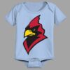 Infant 1 Piece Thumbnail