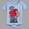 Infant 1 Piece Thumbnail