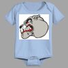 Infant 1 Piece Thumbnail