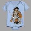 Infant 1 Piece Thumbnail