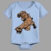 Infant 1 Piece Thumbnail