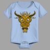Infant 1 Piece Thumbnail