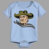 Infant 1 Piece Thumbnail