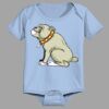 Infant 1 Piece Thumbnail