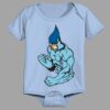 Infant 1 Piece Thumbnail