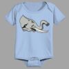 Infant 1 Piece Thumbnail