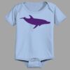 Infant 1 Piece Thumbnail