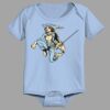 Infant 1 Piece Thumbnail