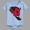 Infant 1 Piece Thumbnail