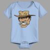 Infant 1 Piece Thumbnail