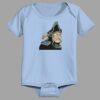 Infant 1 Piece Thumbnail