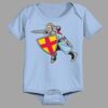 Infant 1 Piece Thumbnail