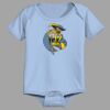 Infant 1 Piece Thumbnail