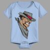 Infant 1 Piece Thumbnail