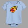 Infant 1 Piece Thumbnail
