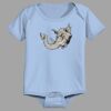 Infant 1 Piece Thumbnail