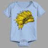 Infant 1 Piece Thumbnail