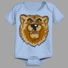Infant 1 Piece Thumbnail