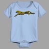 Infant 1 Piece Thumbnail