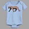 Infant 1 Piece Thumbnail