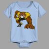 Infant 1 Piece Thumbnail
