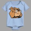 Infant 1 Piece Thumbnail