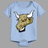 Infant 1 Piece Thumbnail