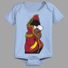 Infant 1 Piece Thumbnail