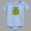 Infant 1 Piece Thumbnail