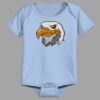 Infant 1 Piece Thumbnail