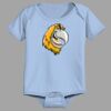 Infant 1 Piece Thumbnail