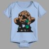 Infant 1 Piece Thumbnail