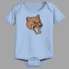 Infant 1 Piece Thumbnail