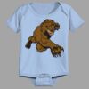 Infant 1 Piece Thumbnail