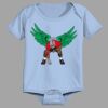 Infant 1 Piece Thumbnail