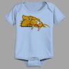 Infant 1 Piece Thumbnail