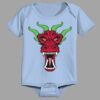 Infant 1 Piece Thumbnail