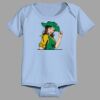 Infant 1 Piece Thumbnail