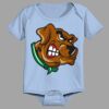 Infant 1 Piece Thumbnail
